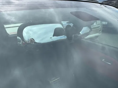 Honda S660