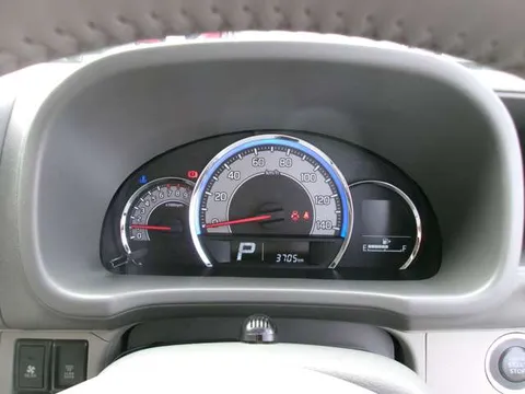 Nissan Clipper Rio