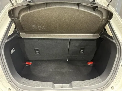 Mazda Mazda2 (Demio)