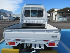 Suzuki Super Carry