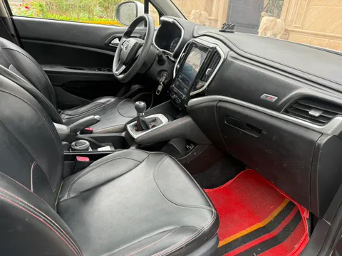 Brilliance V3