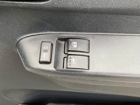 Subaru Pleo