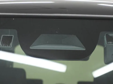 Honda N-BOX Joy