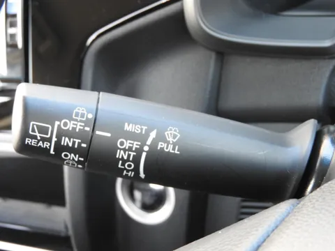 Honda Jazz (Fit)