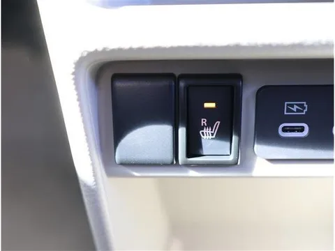 Suzuki Alto Lapin LC