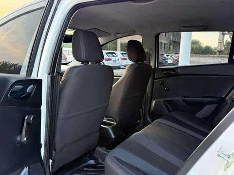 Baojun 310
