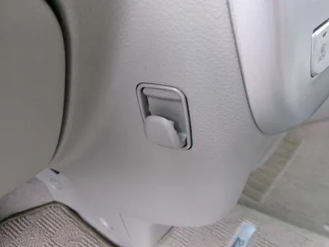 Nissan Clipper Rio