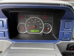 Chevrolet Damas