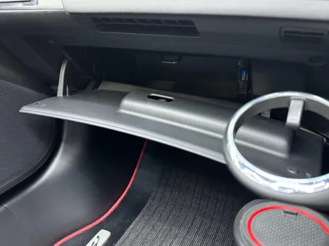Honda S660