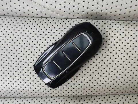 Ford Equator