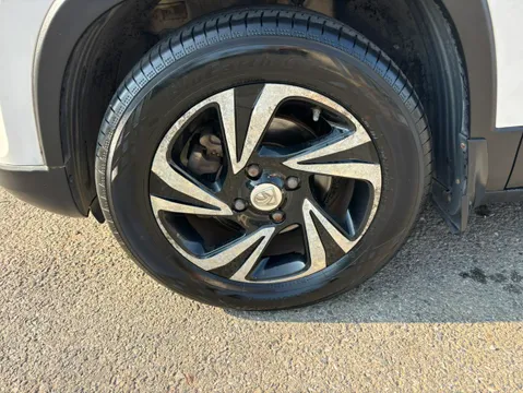 Baojun 510