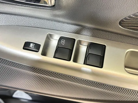 Mitsubishi eK Space Custom