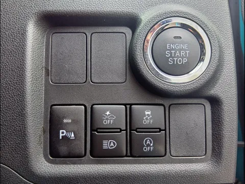 Daihatsu Boon