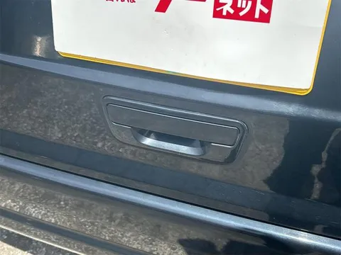 Subaru Dias Wagon