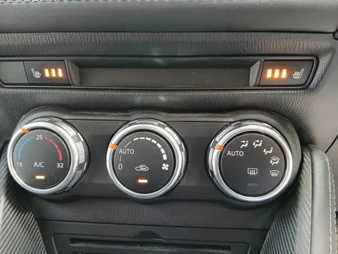 Mazda Mazda2 (Demio)