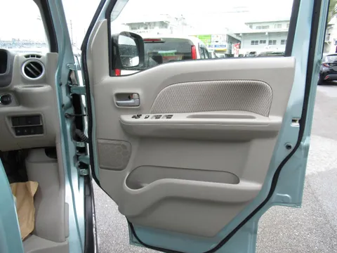 Nissan Clipper Rio