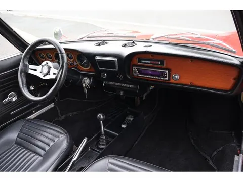 Fiat 850