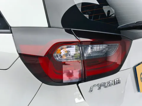 Honda Jazz (Fit)