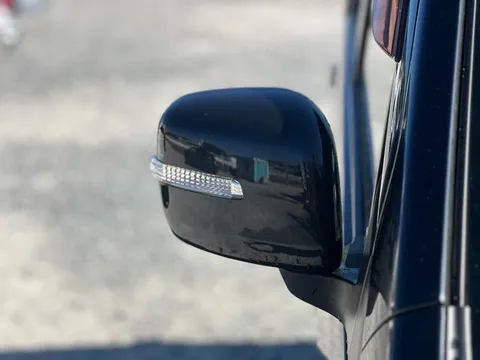 Mazda AZ-Wagon