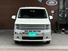 Nissan Vanette