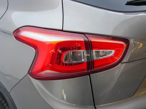 Baojun 510