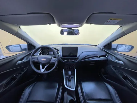 Chevrolet Cavalier