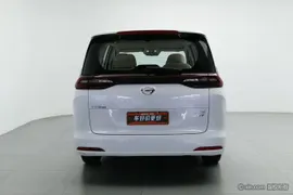 Gac M6