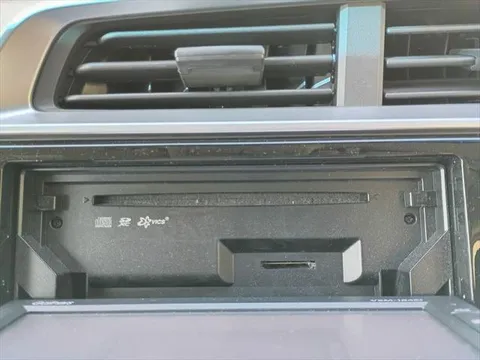 Honda Jazz (Fit)