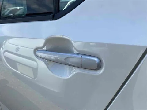 Subaru Pleo Plus