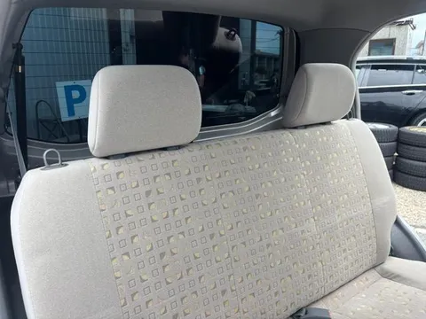 Mitsubishi Minica