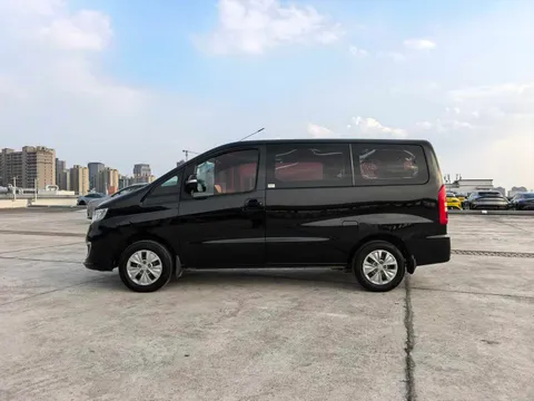 JAC
