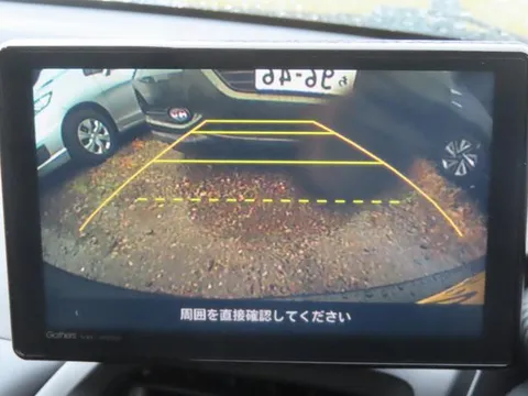 Honda S660