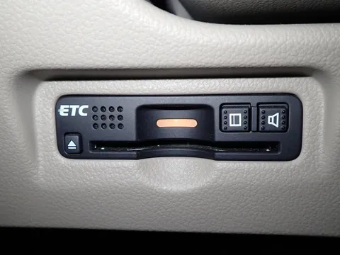 Honda N-BOX Slash