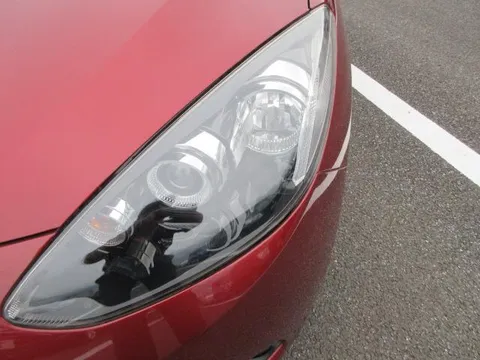 Mazda Mazda2 (Demio)