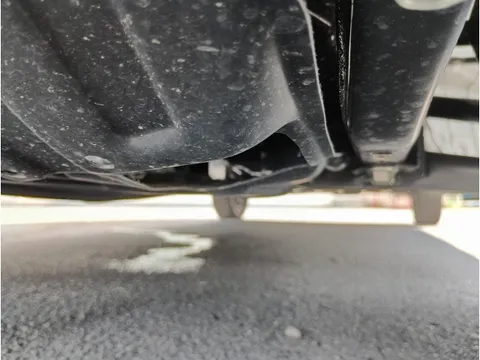 Honda N-BOX Joy