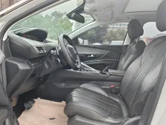 Peugeot 4008