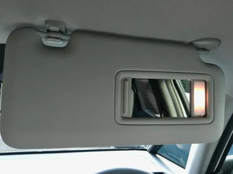 Honda Jazz (Fit)