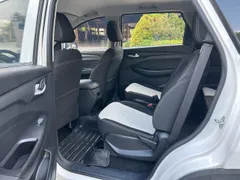 Wuling Hongguang S3