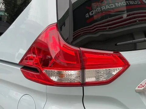Honda Freed Plus