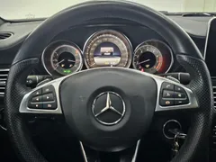 Mercedes-Benz Mercedes-Benz CLS
