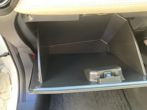 Mazda Mazda2 (Demio)