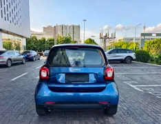 Smart Smart