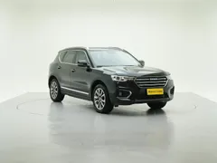 Haval H7
