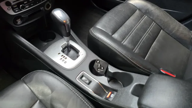 Renault SM3