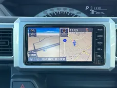 Toyota Pixis Mega