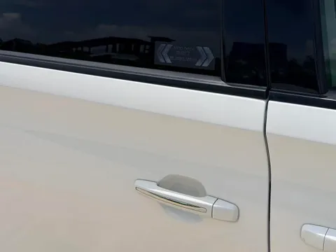 Gac M8