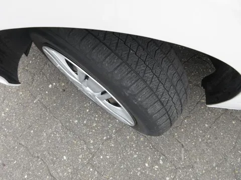 Honda Jazz (Fit)