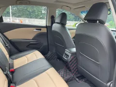 Chevrolet Monza