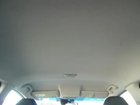 Honda Jazz (Fit)
