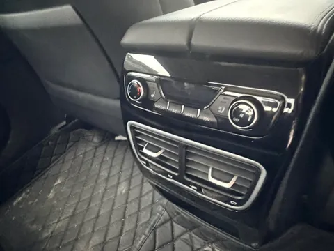Geely Borui